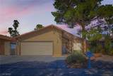 4723 Desert Vista Road - Photo 2