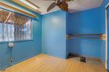 4723 Desert Vista Road - Photo 20
