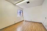 4723 Desert Vista Road - Photo 21