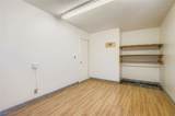 4723 Desert Vista Road - Photo 22