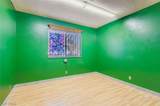 4723 Desert Vista Road - Photo 23