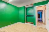 4723 Desert Vista Road - Photo 24