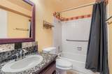 4723 Desert Vista Road - Photo 25