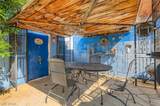 4723 Desert Vista Road - Photo 26
