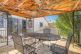 4723 Desert Vista Road - Photo 27