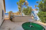 4723 Desert Vista Road - Photo 28