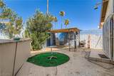 4723 Desert Vista Road - Photo 29