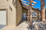 4723 Desert Vista Road - Photo 4