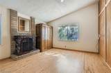4723 Desert Vista Road - Photo 5