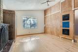 4723 Desert Vista Road - Photo 6