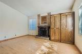 4723 Desert Vista Road - Photo 7