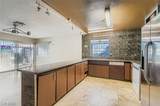 4723 Desert Vista Road - Photo 8