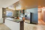 4723 Desert Vista Road - Photo 9