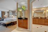 135 Harmon Avenue - Photo 12