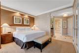 135 Harmon Avenue - Photo 16