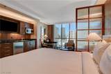135 Harmon Avenue - Photo 20