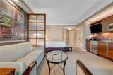 135 Harmon Avenue - Photo 22