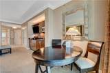 135 Harmon Avenue - Photo 23