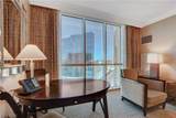 135 Harmon Avenue - Photo 24