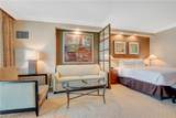 135 Harmon Avenue - Photo 25