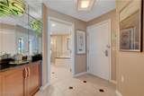 135 Harmon Avenue - Photo 26