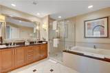 135 Harmon Avenue - Photo 27