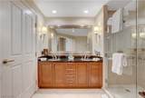 135 Harmon Avenue - Photo 28