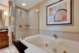 135 Harmon Avenue - Photo 29
