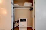 135 Harmon Avenue - Photo 30