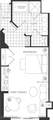 135 Harmon Avenue - Photo 44
