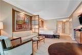 135 Harmon Avenue - Photo 8