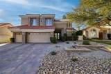 8721 Double Eagle Drive - Photo 1
