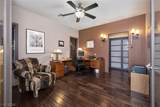 8721 Double Eagle Drive - Photo 10
