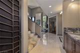 8721 Double Eagle Drive - Photo 11