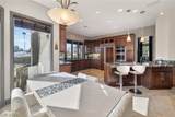 8721 Double Eagle Drive - Photo 12