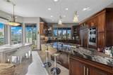 8721 Double Eagle Drive - Photo 13
