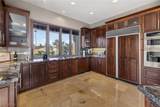 8721 Double Eagle Drive - Photo 14