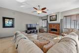 8721 Double Eagle Drive - Photo 15