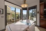 8721 Double Eagle Drive - Photo 16