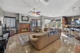 8721 Double Eagle Drive - Photo 17