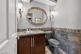 8721 Double Eagle Drive - Photo 18