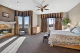 8721 Double Eagle Drive - Photo 19