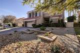 8721 Double Eagle Drive - Photo 2