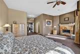 8721 Double Eagle Drive - Photo 20