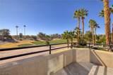 8721 Double Eagle Drive - Photo 21