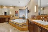 8721 Double Eagle Drive - Photo 22