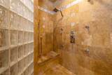 8721 Double Eagle Drive - Photo 23