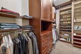 8721 Double Eagle Drive - Photo 24
