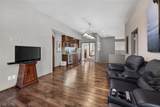 8721 Double Eagle Drive - Photo 25