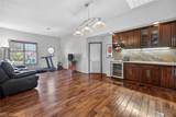 8721 Double Eagle Drive - Photo 26